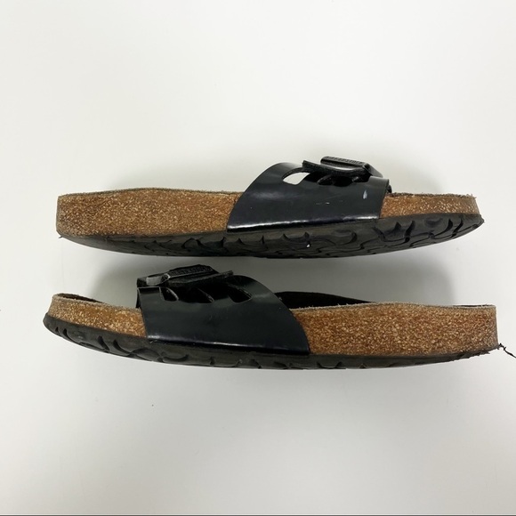 Birkenstock | Molina Sandals Size 39 - Picture 6 of 10